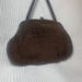 see more listings in the Fashion section