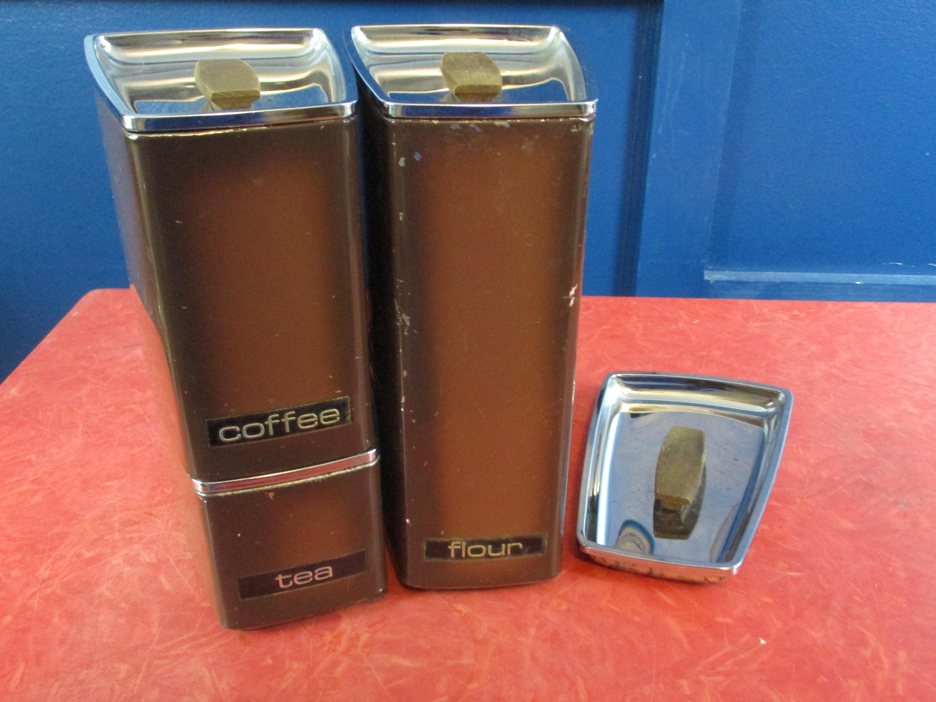 Lincoln Beautyware - Etsy