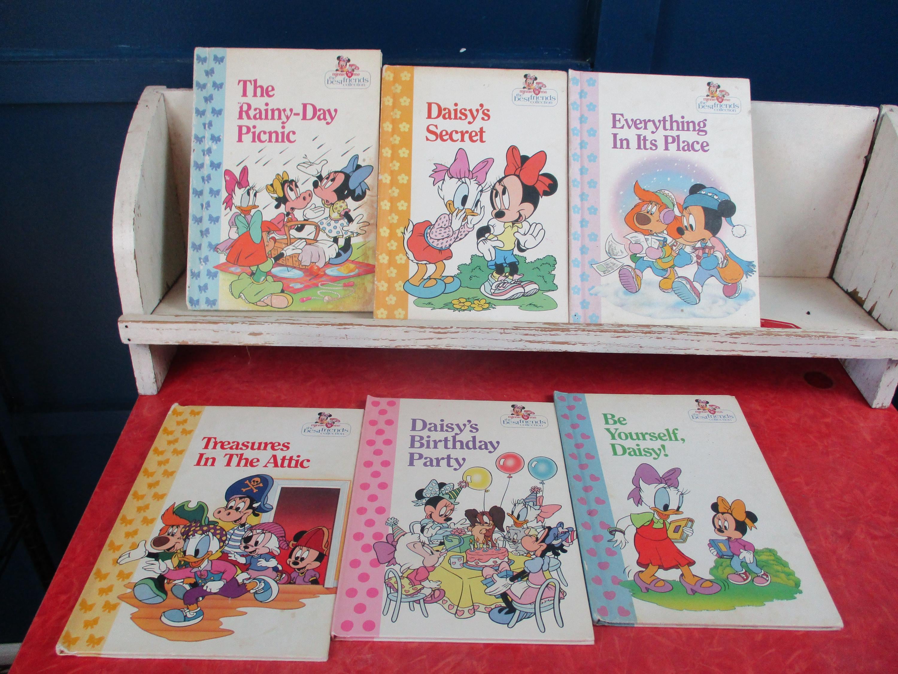 子ども用の本 - Etsy 日本