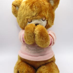 Knickerbocker vintage teddy bear - Etsy 日本