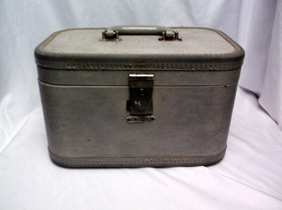 travel joy luggage