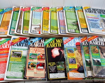 LIFE 誌 4 部セット 1980 年代初頭のブルック シールズ、ラクエル