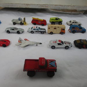 2000s hot wheels - Etsy 日本