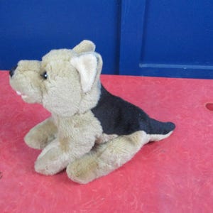 Animal alley plush - Etsy 日本
