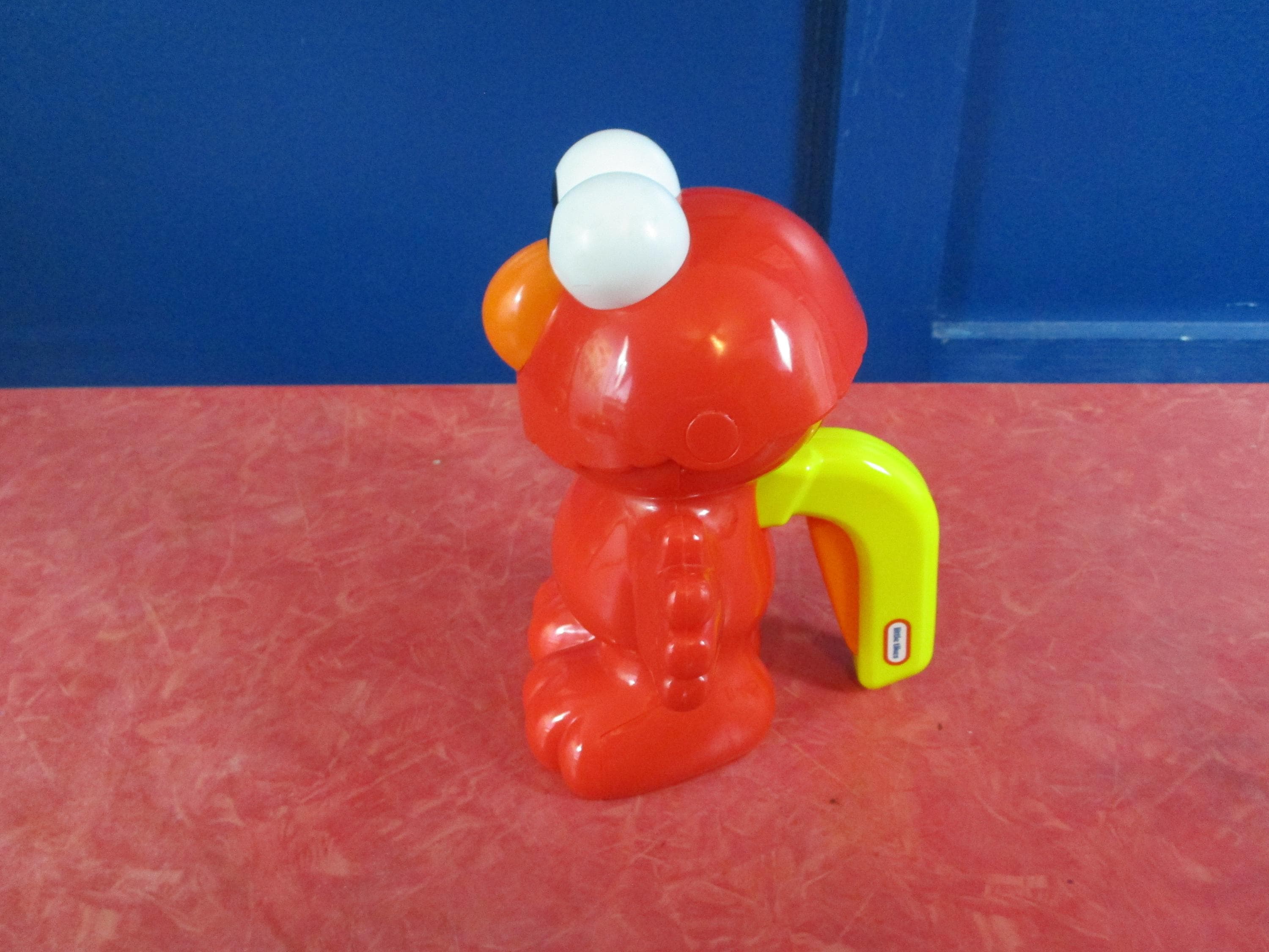Little tikes flashlight - Etsy 日本