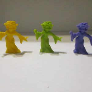 Jouets et jeux anciens Matchbox