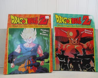LIFE 誌 4 部セット 1980 年代初頭のブルック シールズ、ラクエル