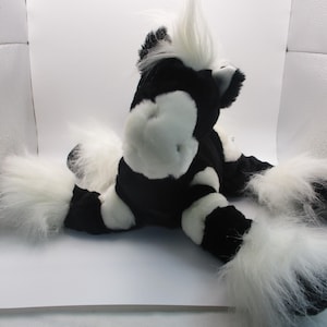 Animal alley plush - Etsy 日本