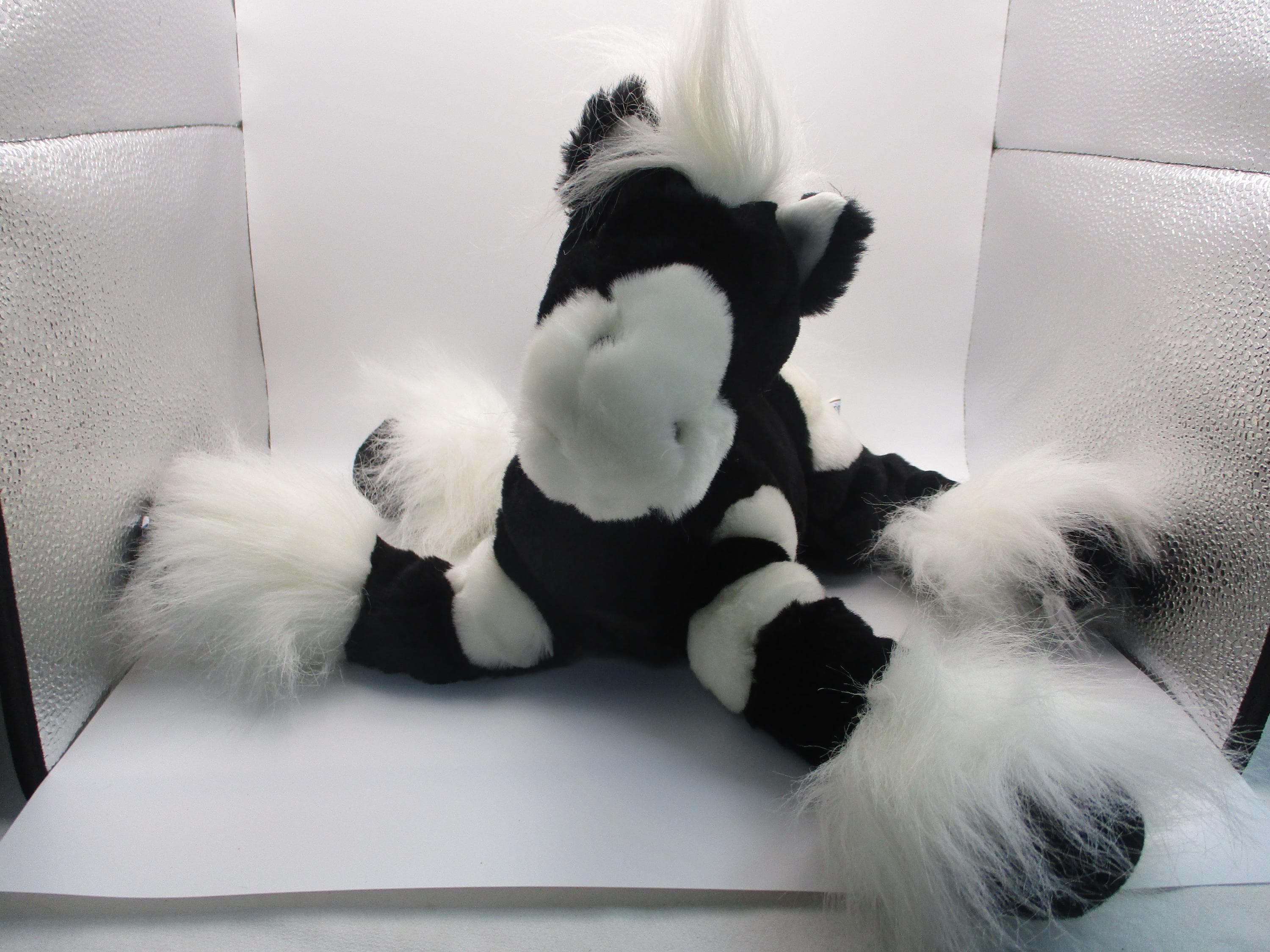 Animal alley plush - Etsy 日本