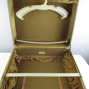 Samsonite old - Etsy 日本