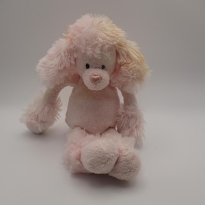 Vintage gund dog - Etsy 日本