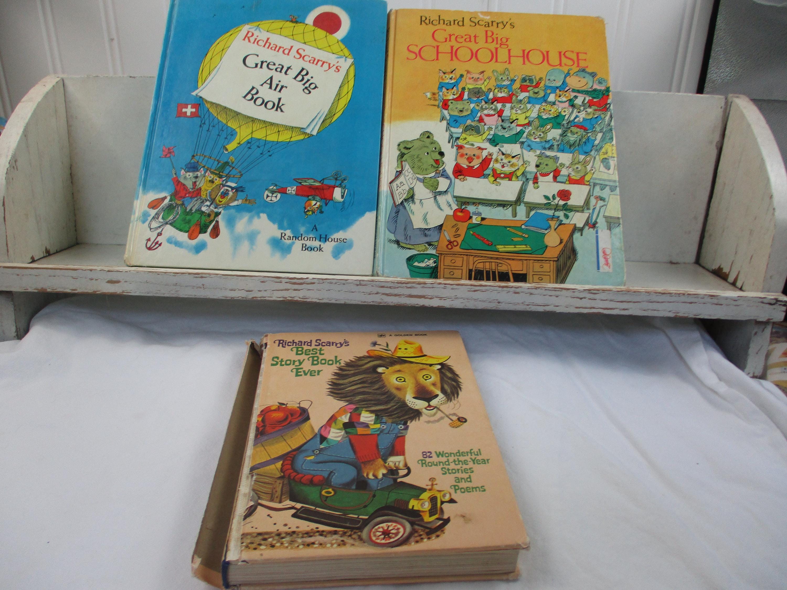 1970年代の児童書 - Etsy 日本