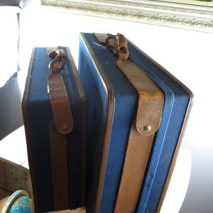 Hartmann luggage - Etsy 日本