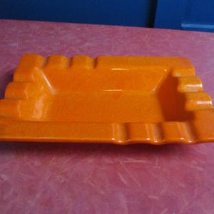 Lane & Co Van Nuys - Etsy