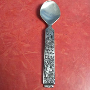 Konge Tinn Norway - Etsy