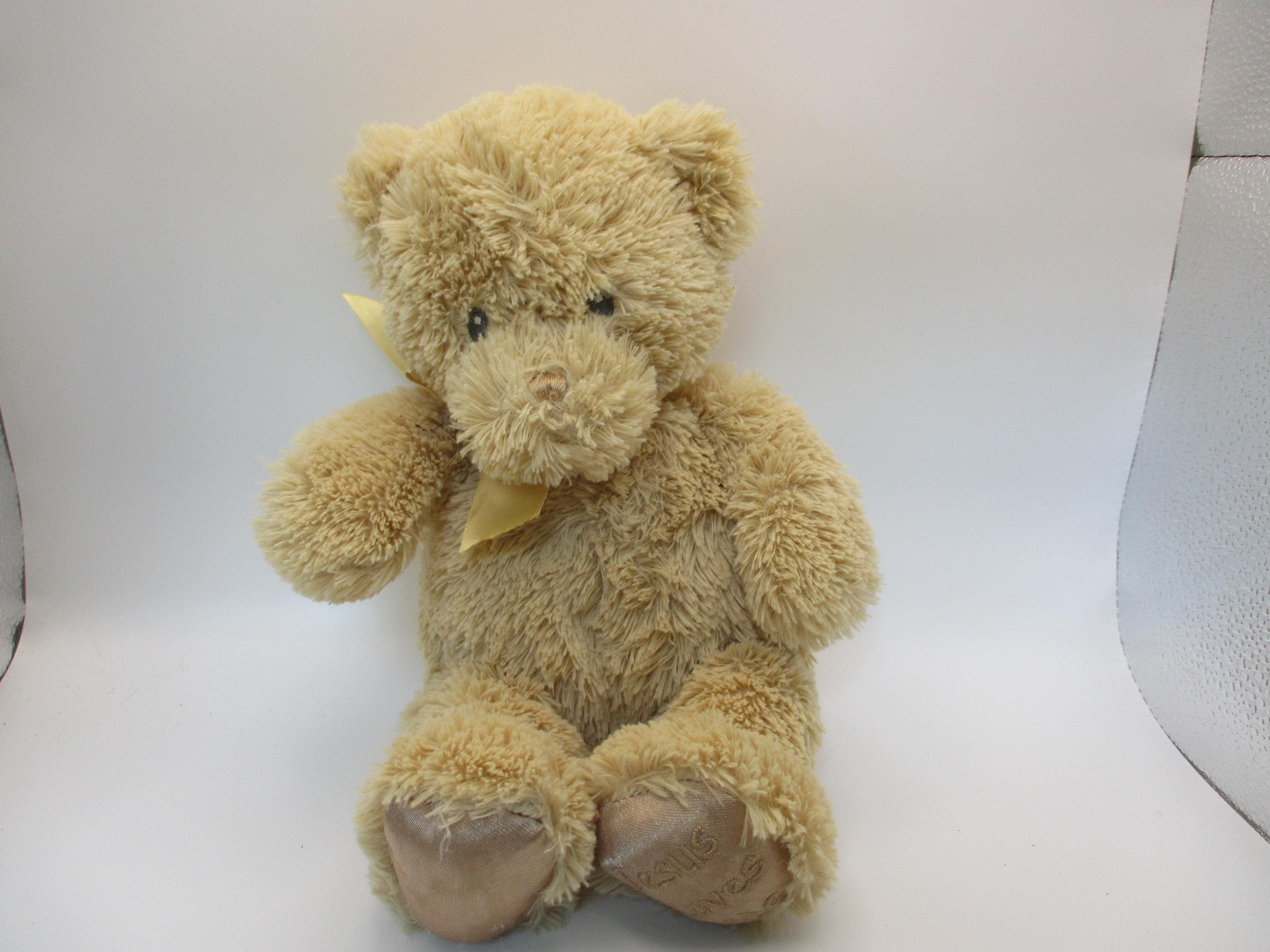 Vintage gund bears - Etsy 日本