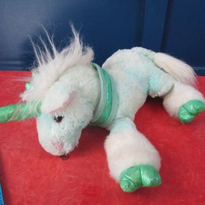 Animal alley stuffed animal - Etsy 日本