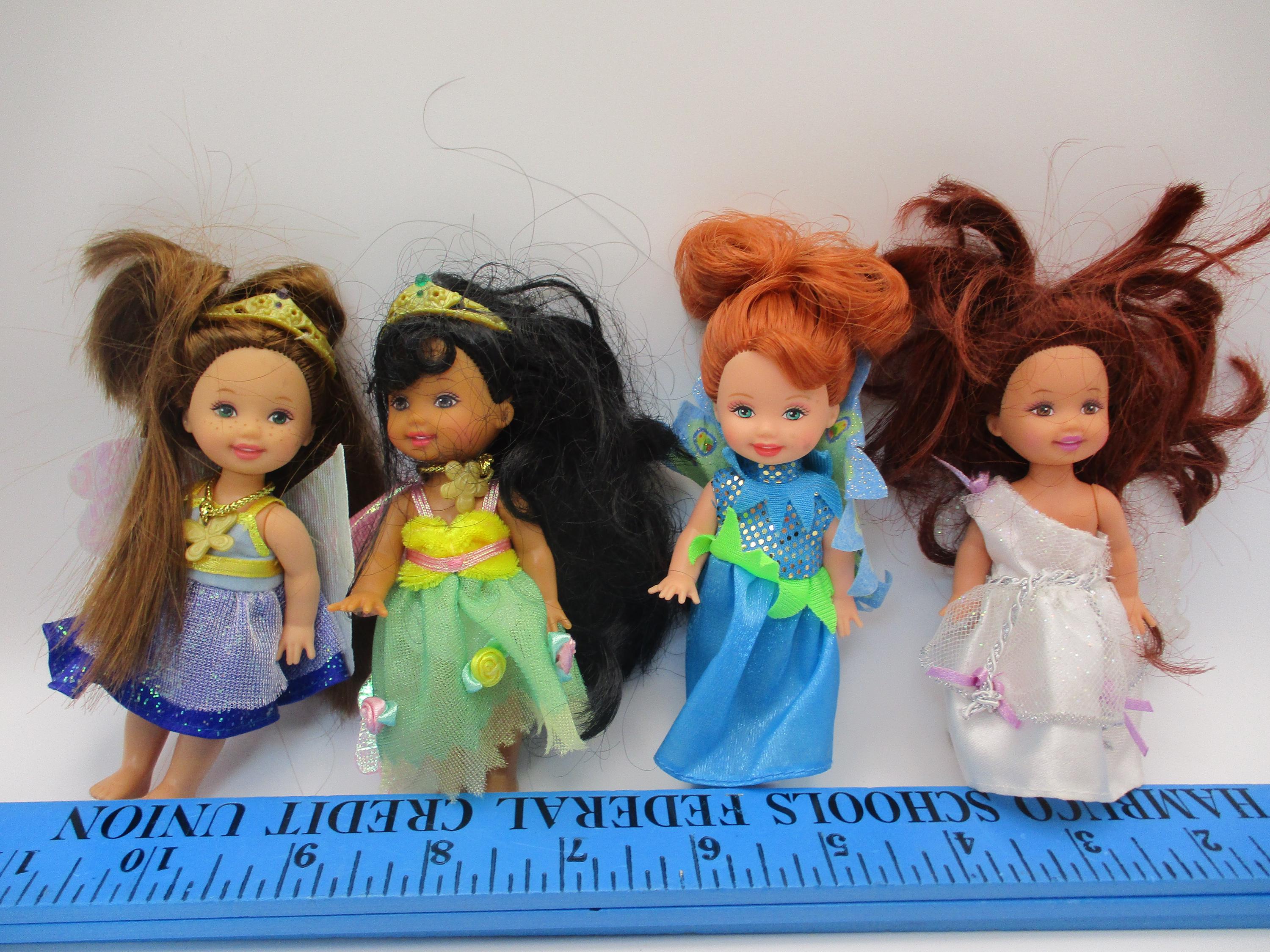 2003 barbie doll - Etsy 日本