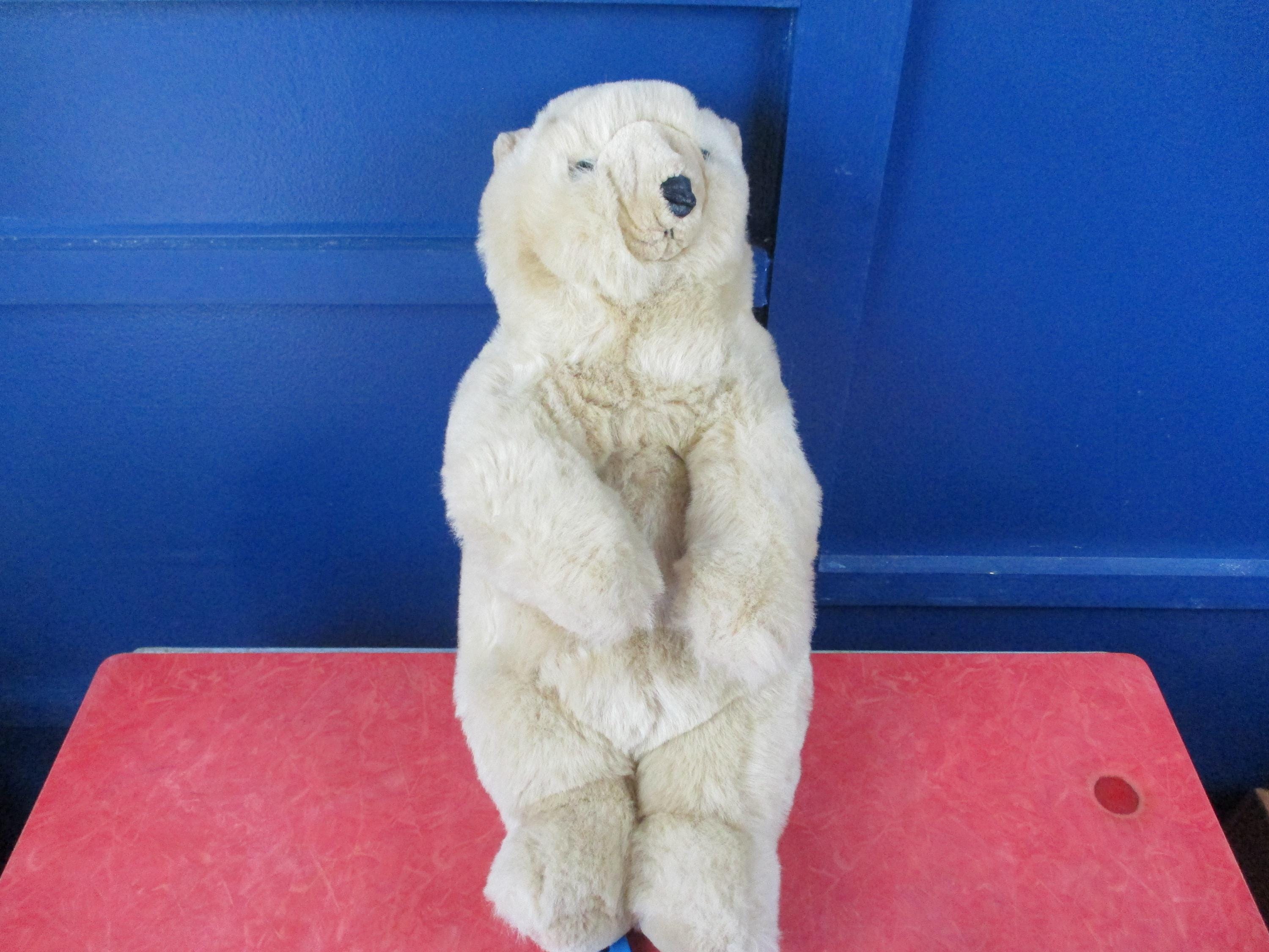 Folktails folkmanis puppets - Etsy 日本