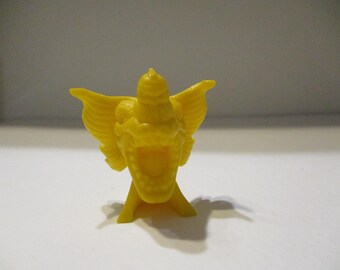 マスダヤ　モグネチュードン　フジテレビ　当時物　ビンテージ　美品 増田屋 ブリキのモノクロテレビ | ブリキのおもちゃ＆アンティーク TOY