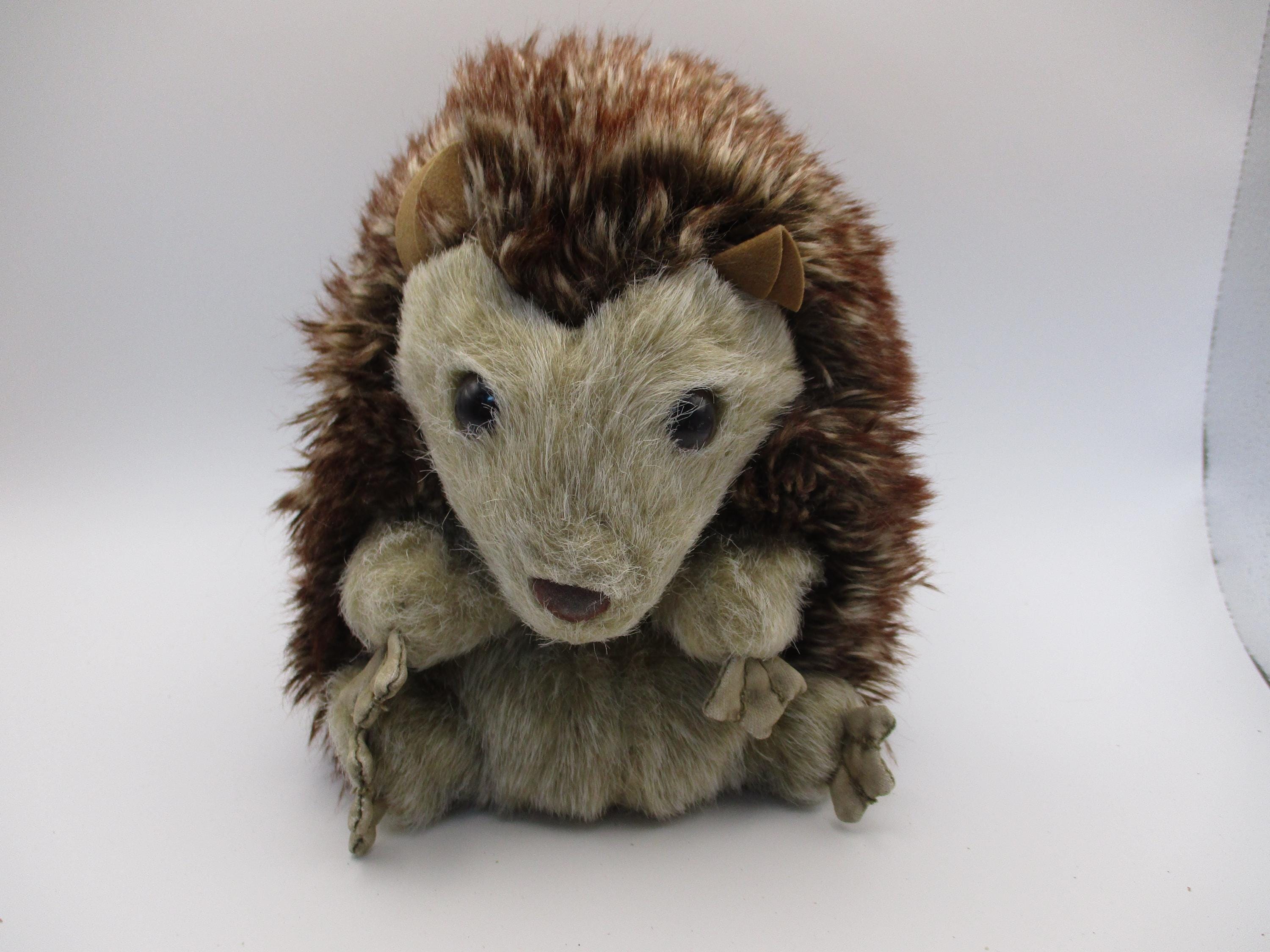 Folktails folkmanis puppets - Etsy 日本