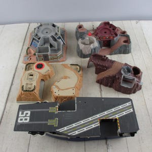 Lewis galoob toys - Etsy 日本