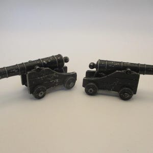 Penncraft Cannon - Etsy