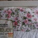 see more listings in the Vintage Sheets / Towels section