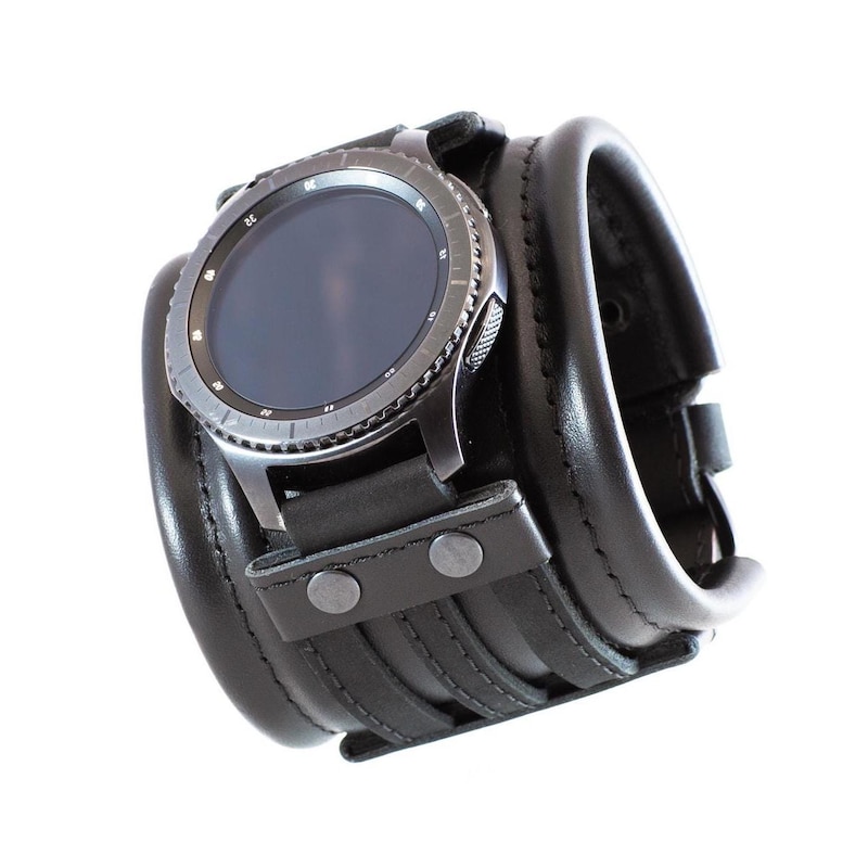Ben 10 Omnitrix - Etsy - Page 4