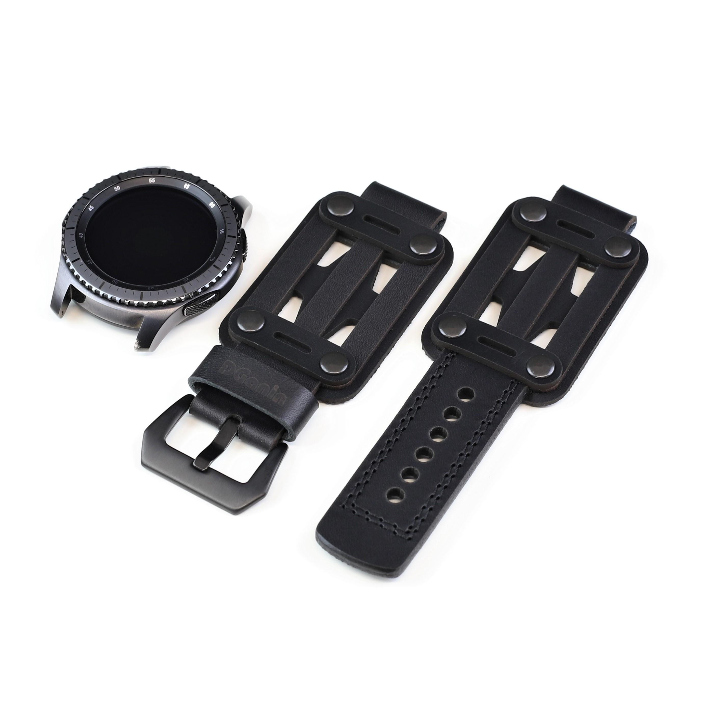 Samsung Watch Ultra Cuff