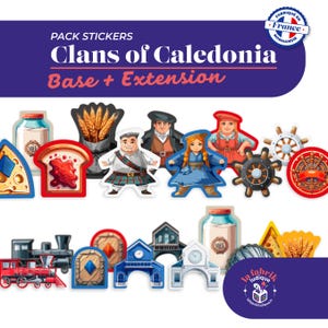 以下が含まれることがあります： 手作りの、クリーム色の斑点のある釉薬が施されたセラミックマグ。マグは幅広で丸みを帯びたボディと頑丈なハンドルが特徴です。内側はより暗く対照的な色合いです。温かい飲み物にも冷たい飲み物にも適しています。