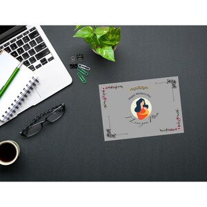 Muttertagspostkarten, Muttertagskarten zum Muttertag, Muttertagsgruß zum Muttertag, Muttertagsgruß zum Muttertag, Sofortdownload
