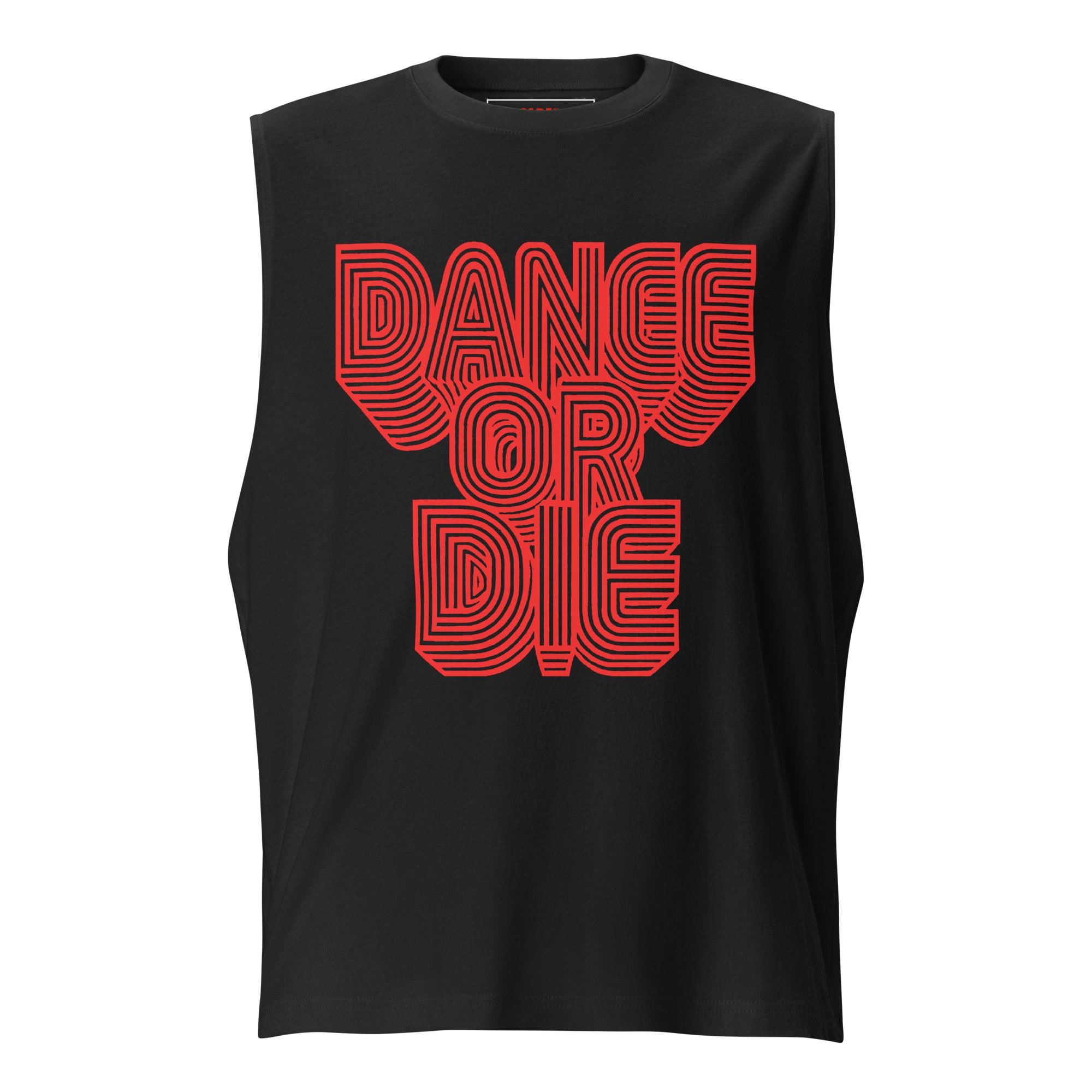 Lady Gaga Mayhem Tank - Etsy