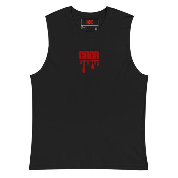 MAYHEM BALL 'haus of Mayhem' Lady Gaga Concert Merch Tank Top