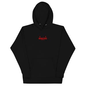 Lady Gaga Hoodie Mayhem - Etsy