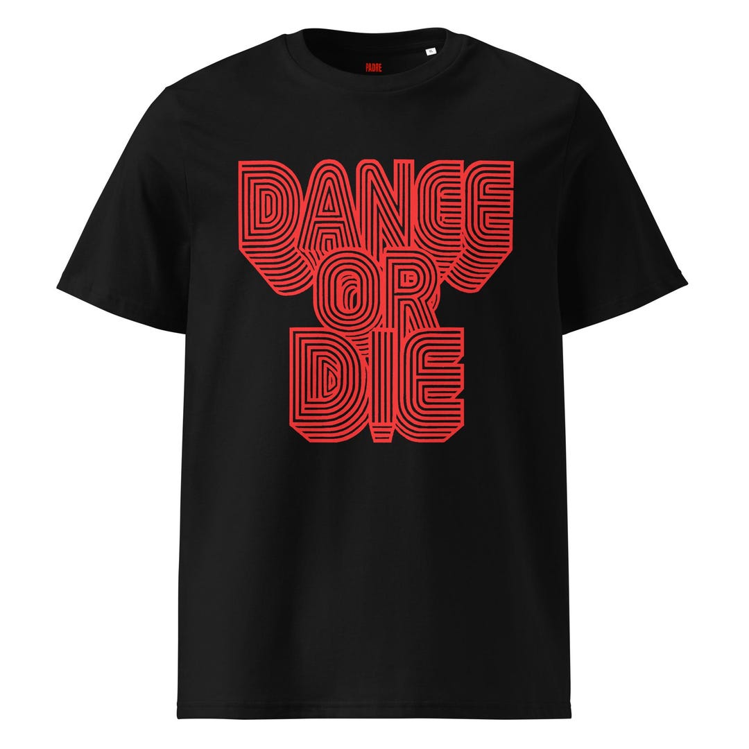 MAYHEM 'dance or Die