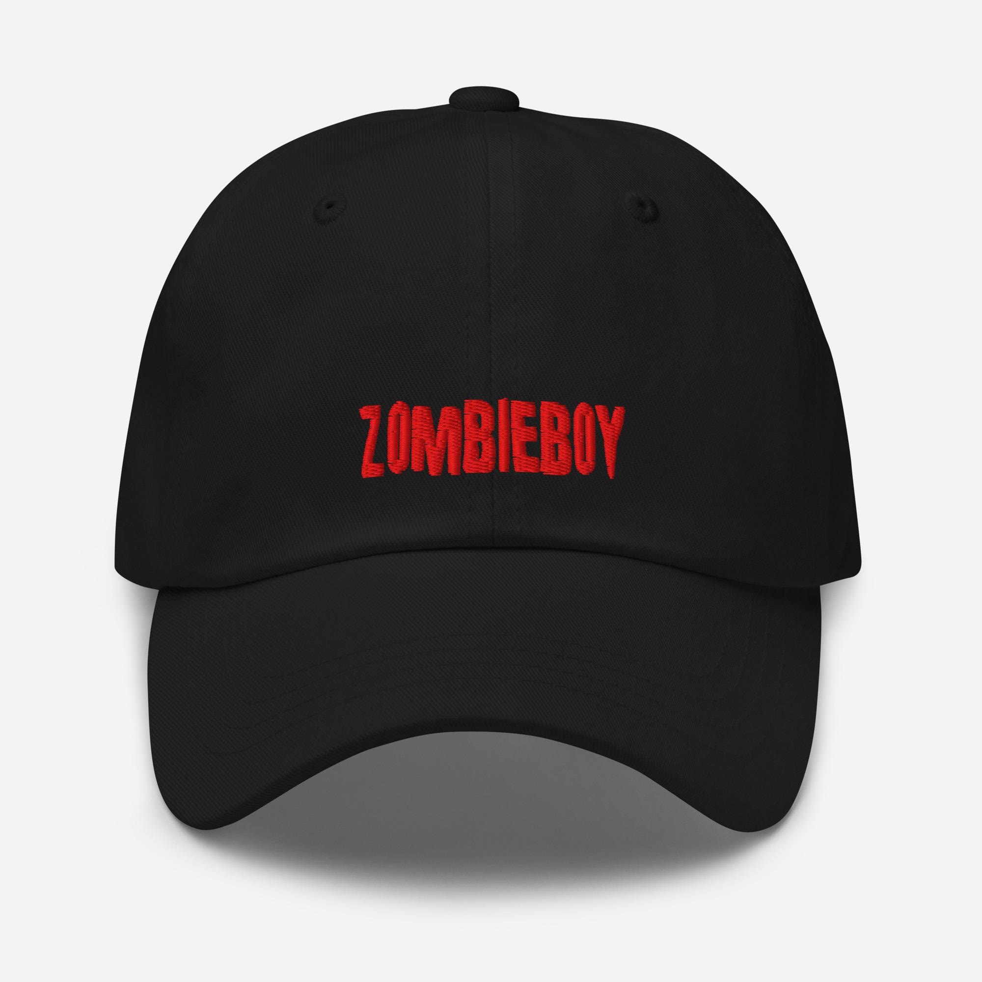 Lady Gaga Hat - Etsy
