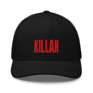 Lady Gaga Killah Merch - Etsy