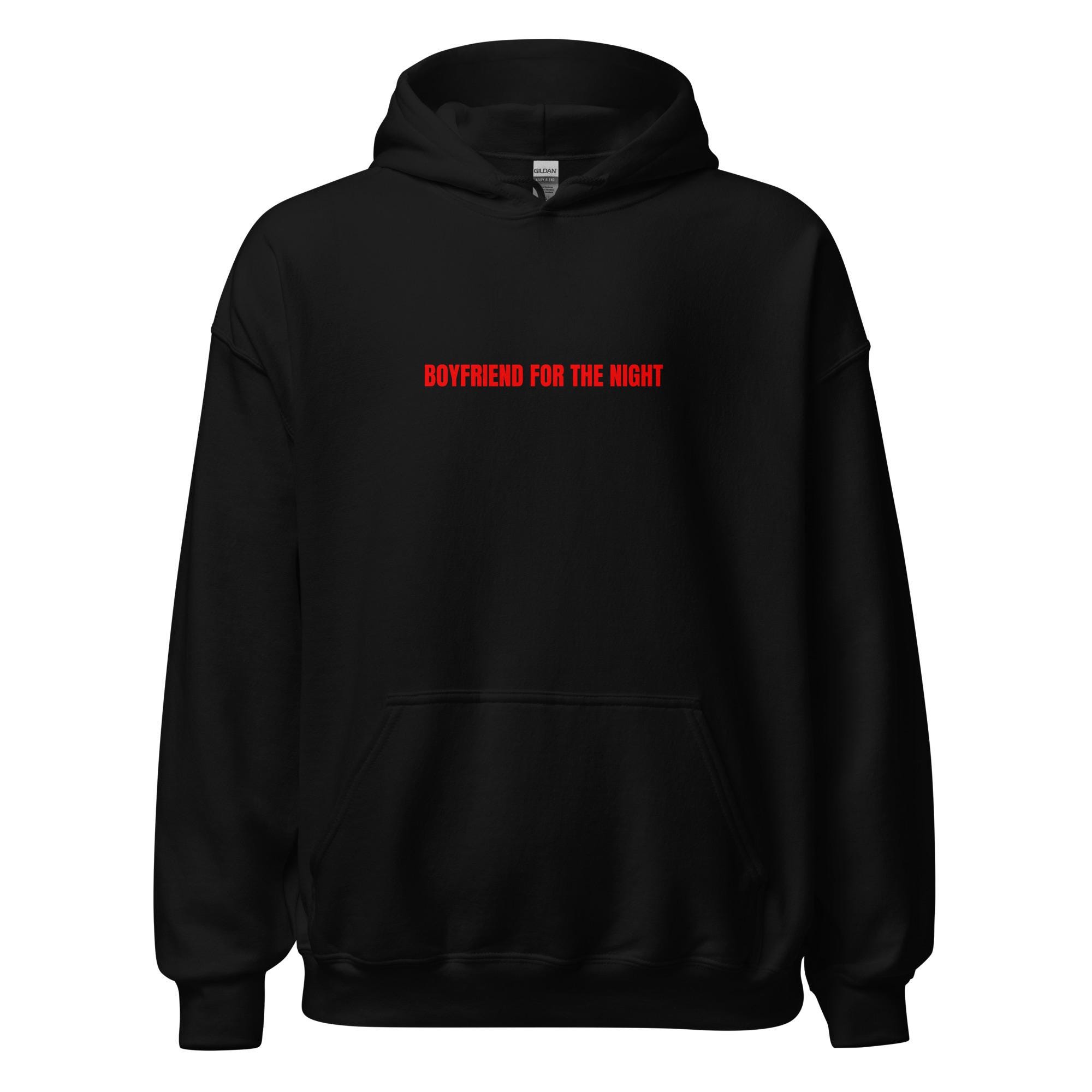 Lady gaga sweatshirt - Etsy 日本