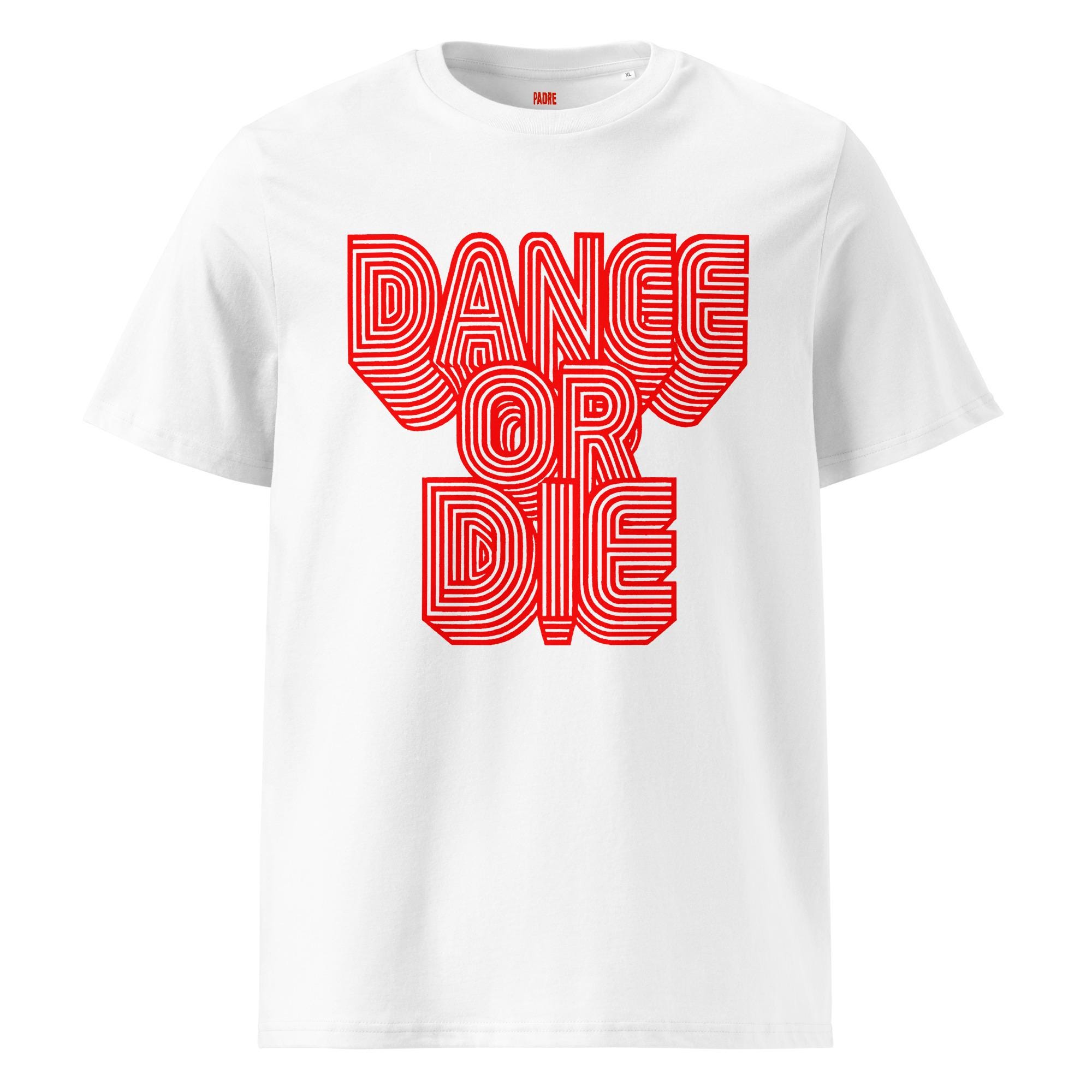 MAYHEM 'dance or Die
