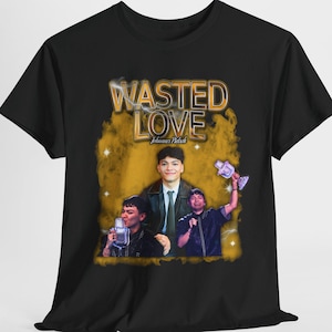 Johannes Pietsch shirt Eurovision poster Eurovision Austria shirt Eurovision 2025 shirt Eurovision Eurovision Song Contest tee