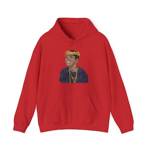 flygod sweatshirt westside pullover gunn hiphop, westside vinyl, westside poster
