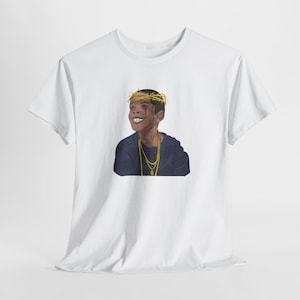 flygod shirt tee westside tee gunn hiphop shirt, westside vinyl, westside poster