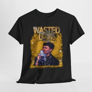 Johannes Pietsch shirt Eurovision Song Contest shirt Eurovision 2025 shirt Eurovision Austria shirt Eurovision Eurovision poster