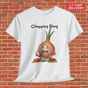 onion chef meme shirt kitchen, chef gift idea, custom chef shirt, funny meme chef