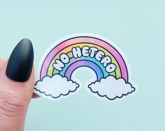 holographic stickers — vinyl, die-cut, and water-resistant