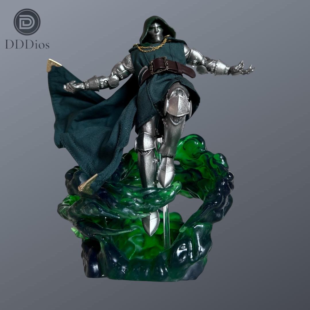 Dr.doom cape - Etsy 日本