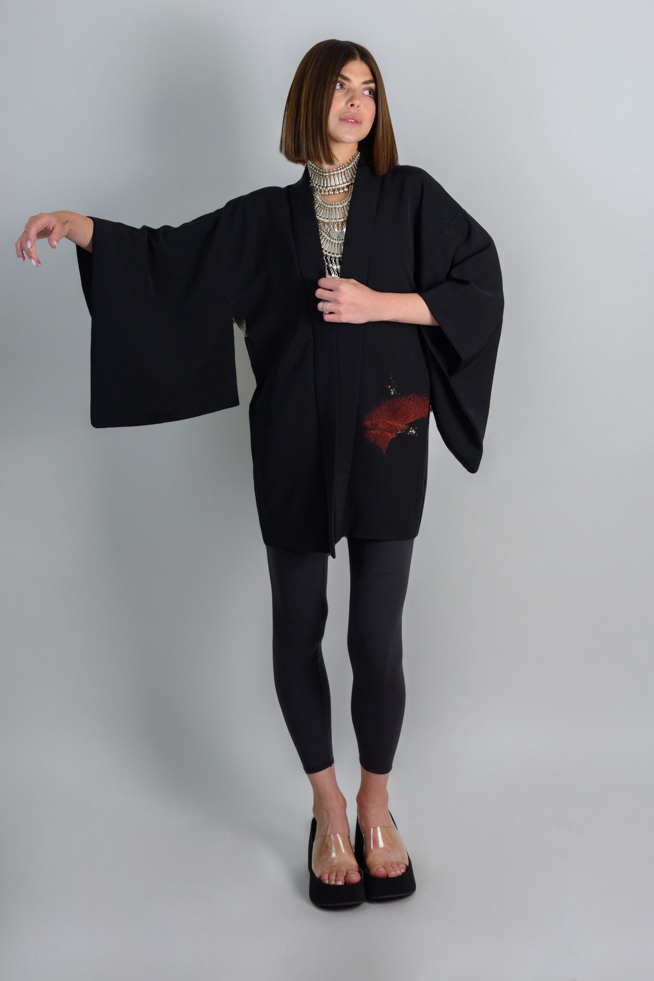 KINU フード付きポンチョコート ケープ スタンドカラー ベルト 羽織り KINU フード付きポンチョコート ケープ スタンドカラー ベルト 羽織り