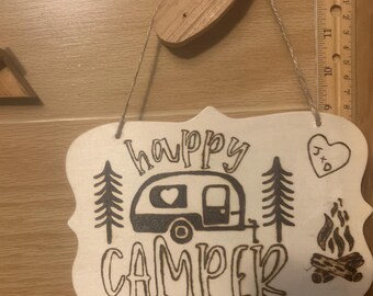 Campers