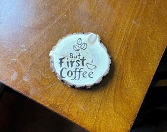Coaster sets